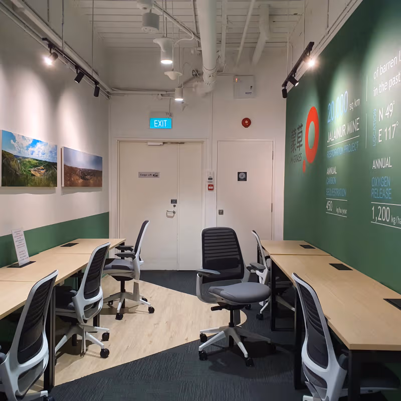 16 Collyer Quay, Singapore - Image 2