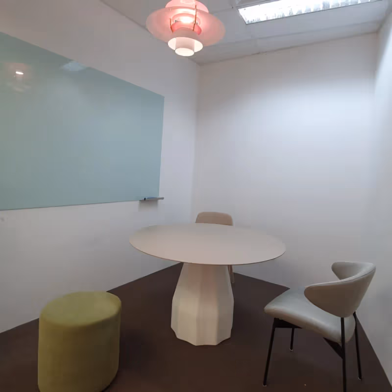 16 Collyer Quay, Singapore - Image 7