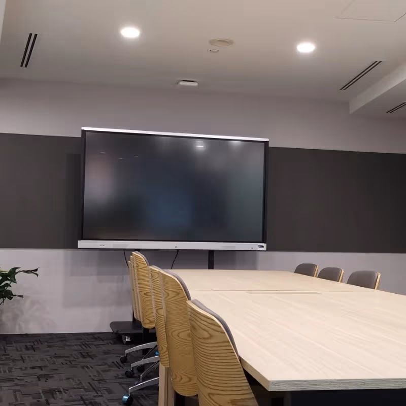 16 Collyer Quay, Singapore - Image 1