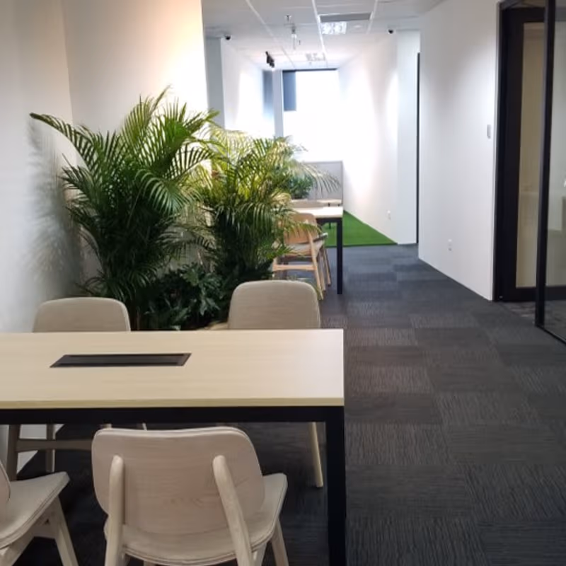 16 Collyer Quay, Singapore - Image 10