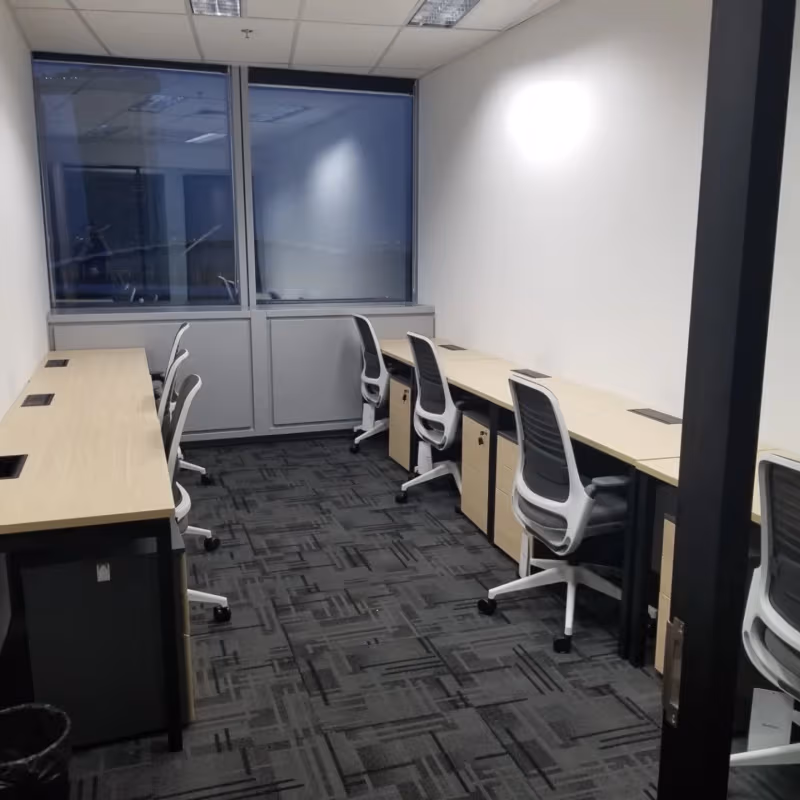16 Collyer Quay, Singapore - Image 3
