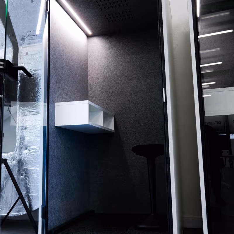 undefined - Image 10