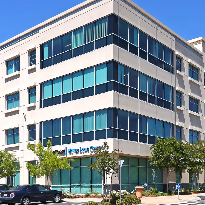 undefined - Image 11