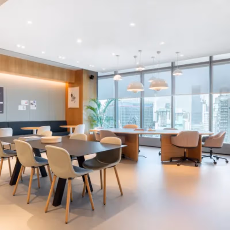 2018 Ave B, San Antonio - Image 4