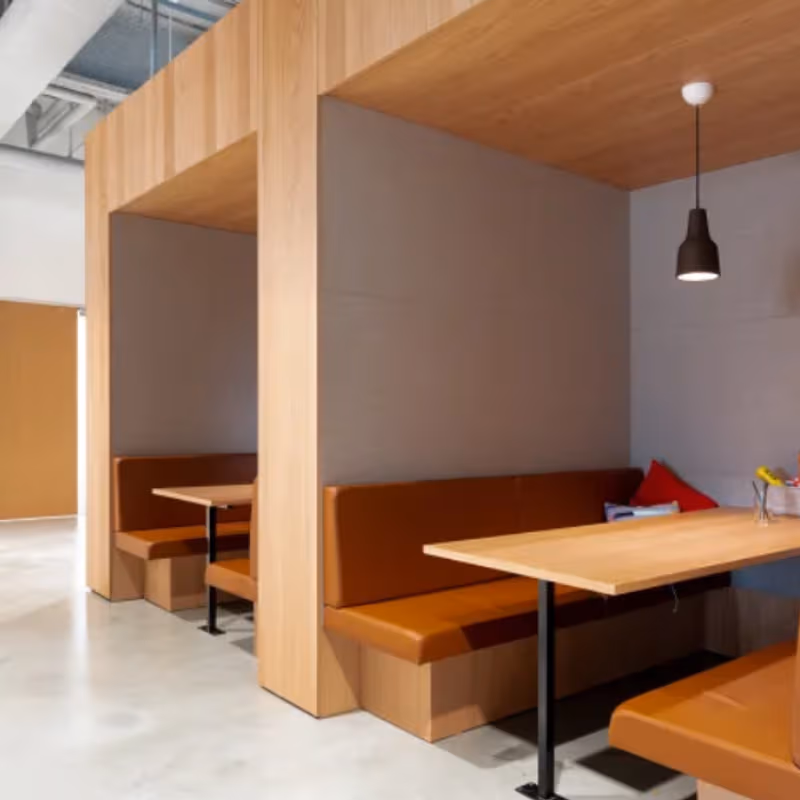 2018 Ave B, San Antonio - Image 8