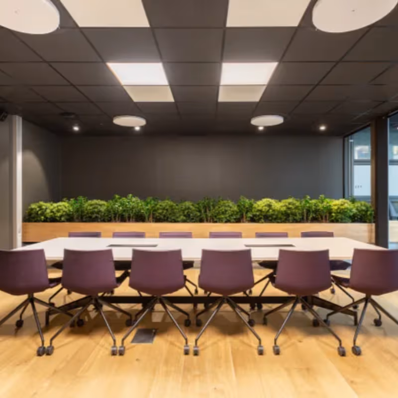 2018 Ave B, San Antonio - Image 2