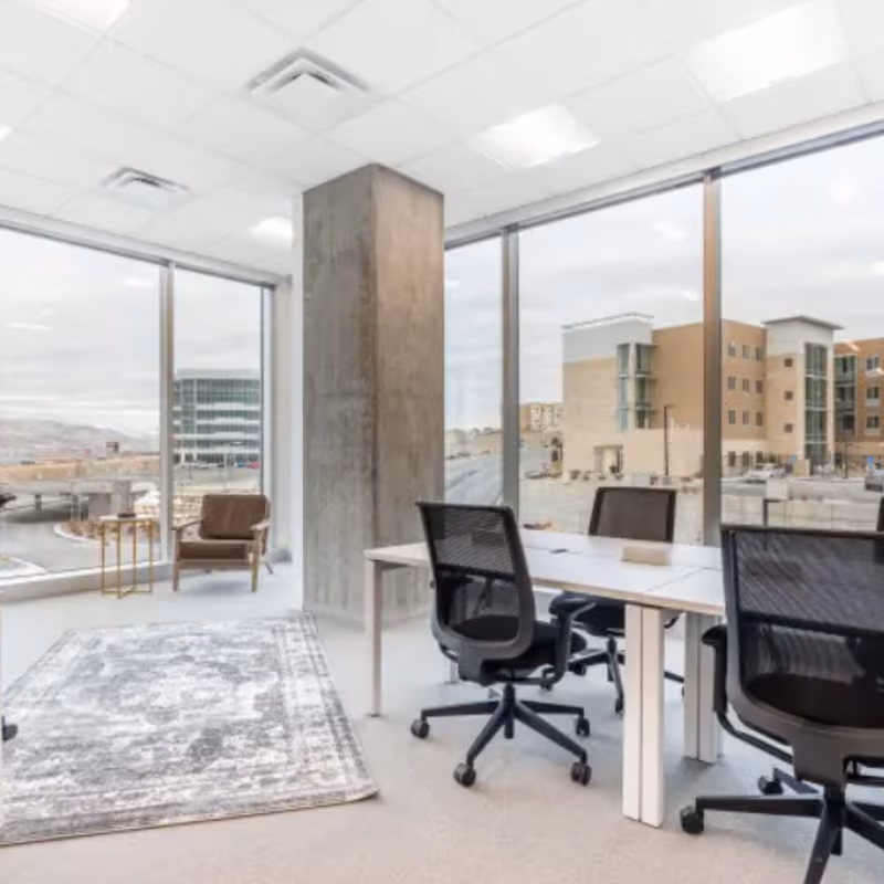 2018 Ave B, San Antonio - Image 7