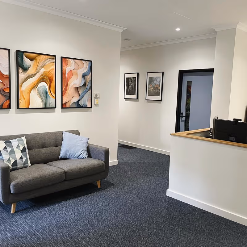 1579 Burwood Highway, Tecoma - Image 7