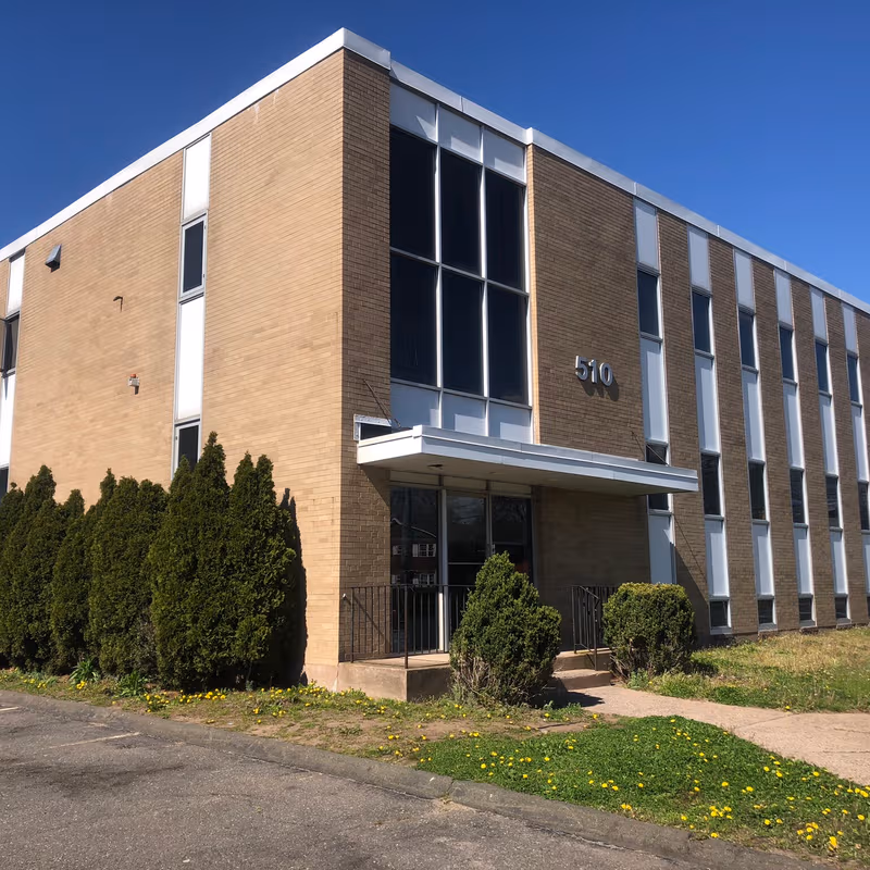 undefined - Image 12