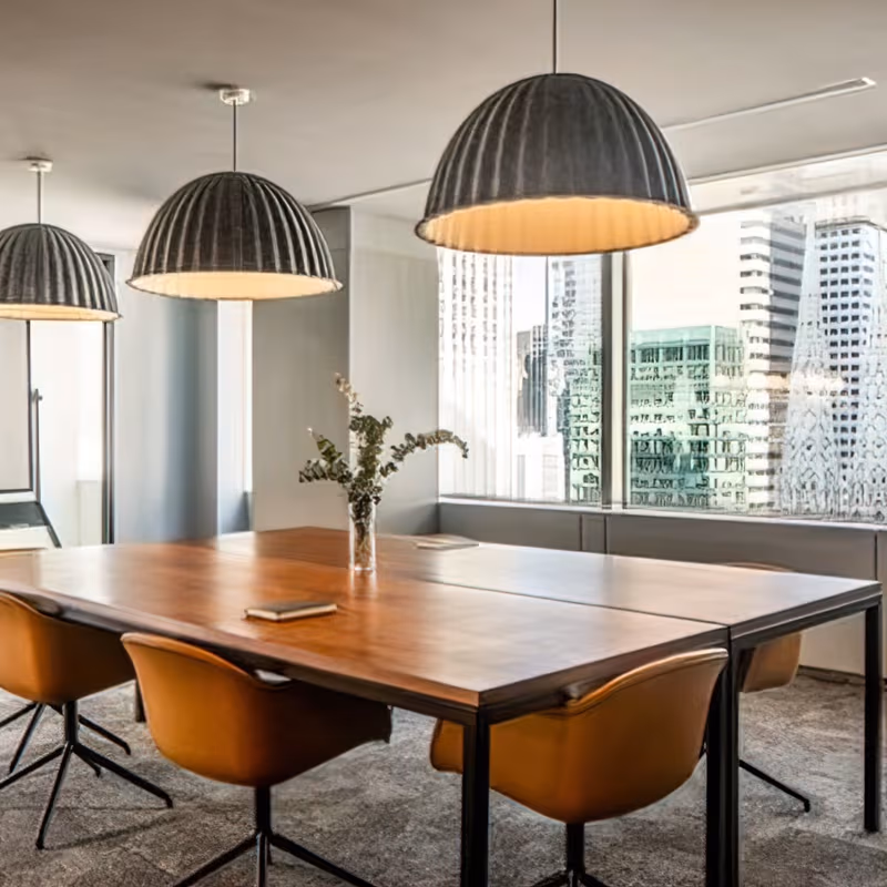 12 E 49th St, New York - Image 5