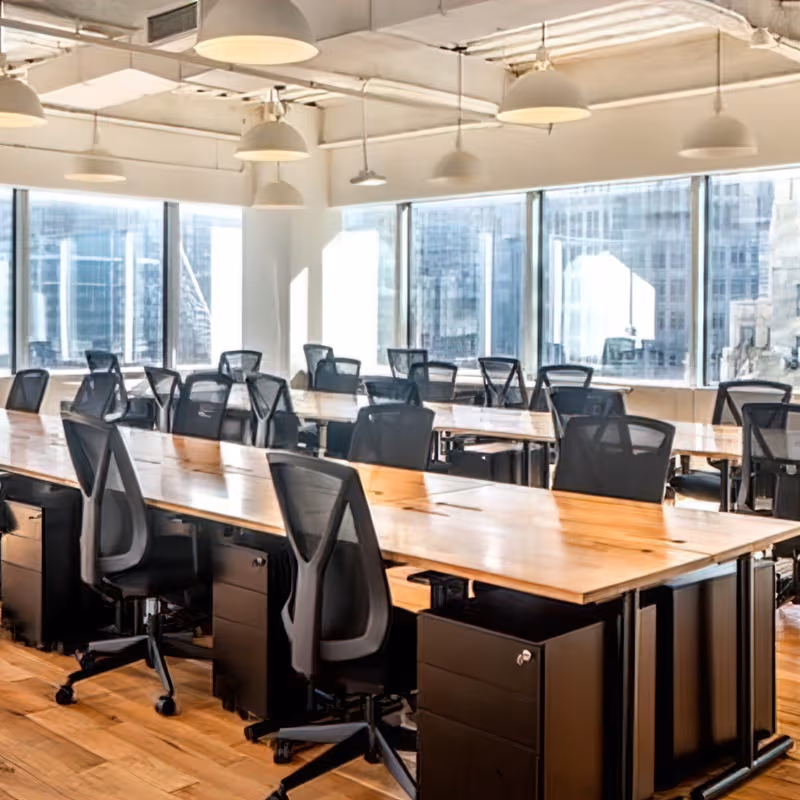 12 E 49th St, New York - Image 7