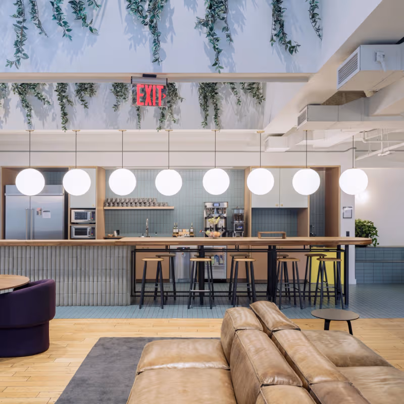 undefined - Image 10