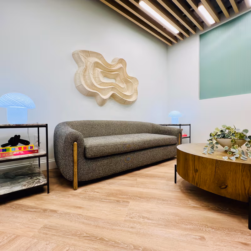 600 W Peachtree St Nw, Atlanta - Image 1