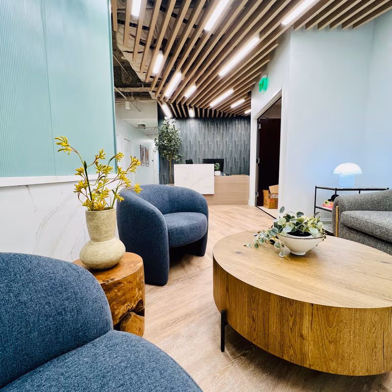 600 W Peachtree St Nw, Atlanta - Image 2