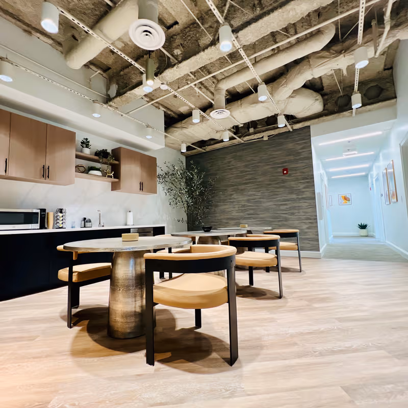 600 W Peachtree St Nw, Atlanta - Image 3