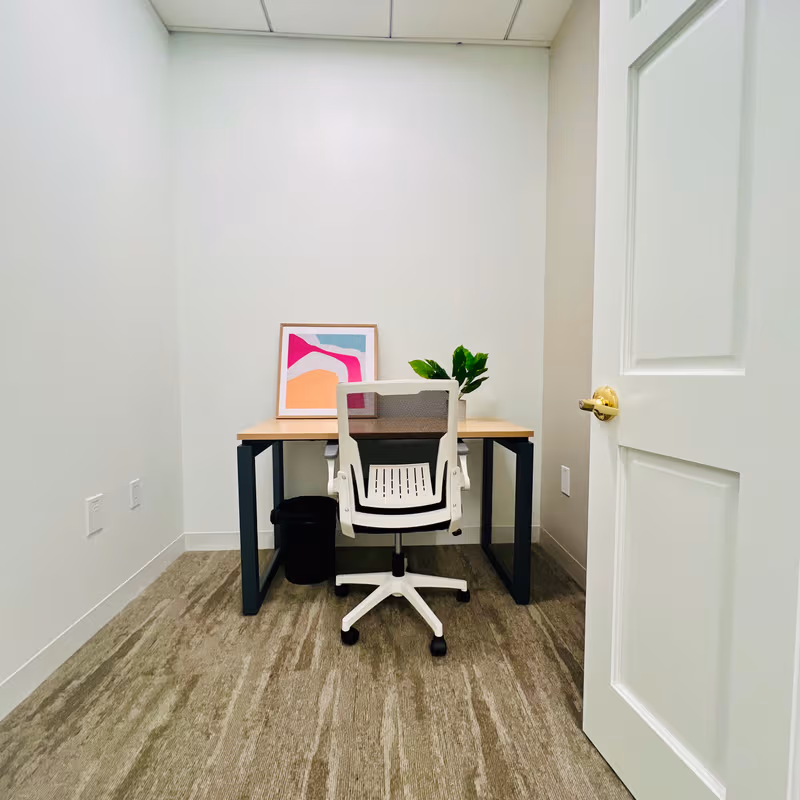 600 W Peachtree St Nw, Atlanta - Image 9