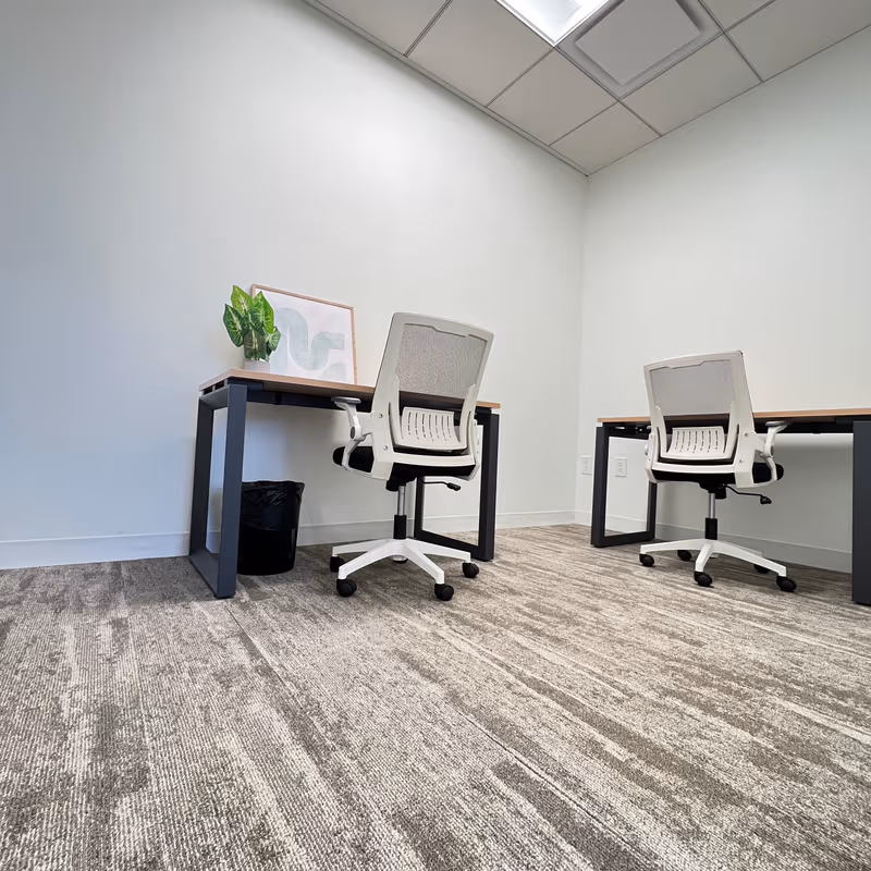 600 W Peachtree St Nw, Atlanta - Image 11