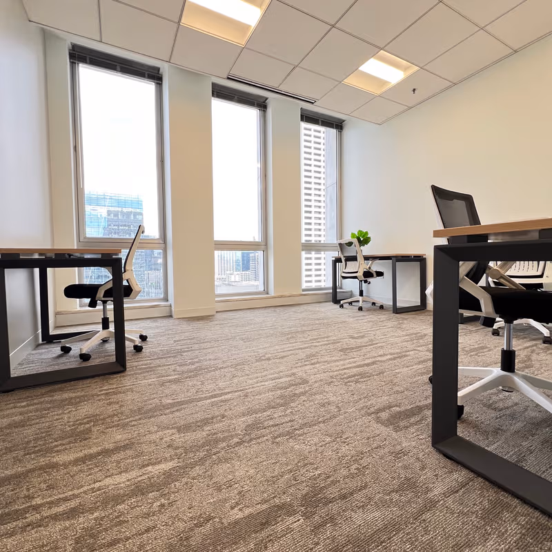 600 W Peachtree St Nw, Atlanta - Image 7