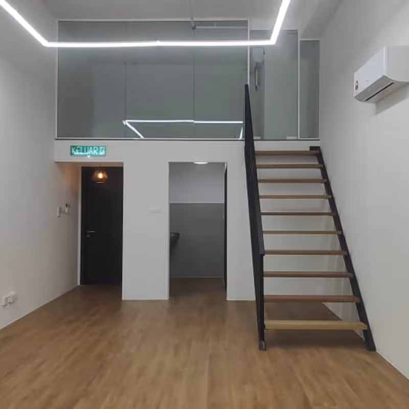 2 Jalan Desa Aman 1, Cheras - Image 2