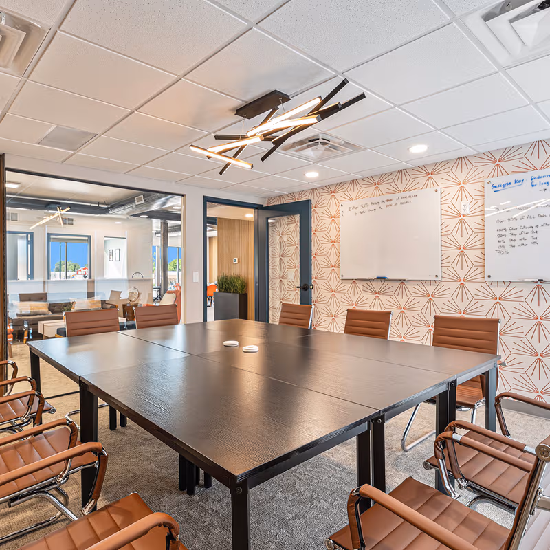4045 South Broadway, Englewood - Image 7