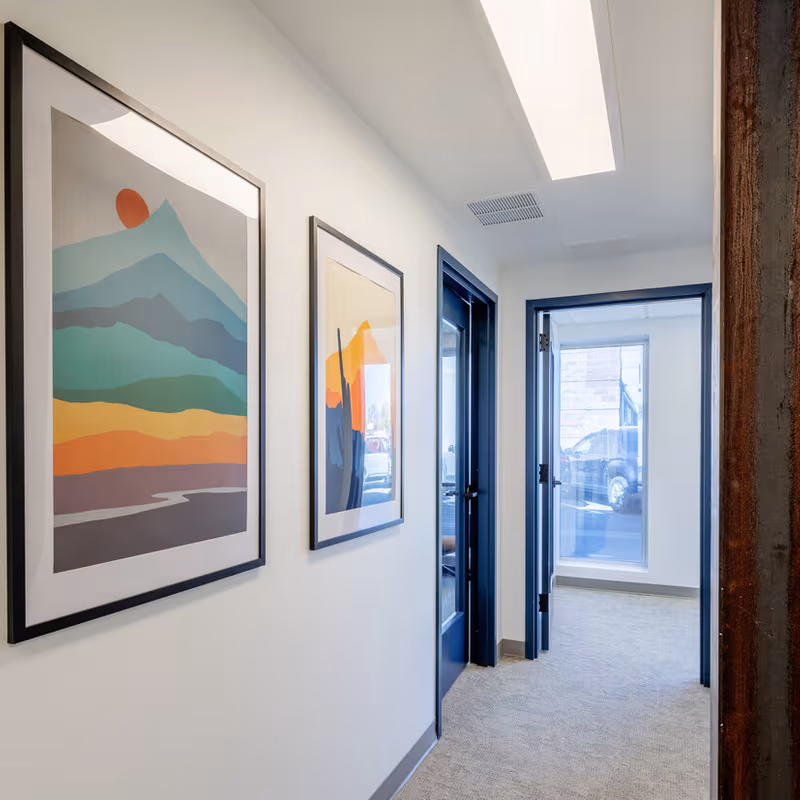 4045 South Broadway, Englewood - Image 12