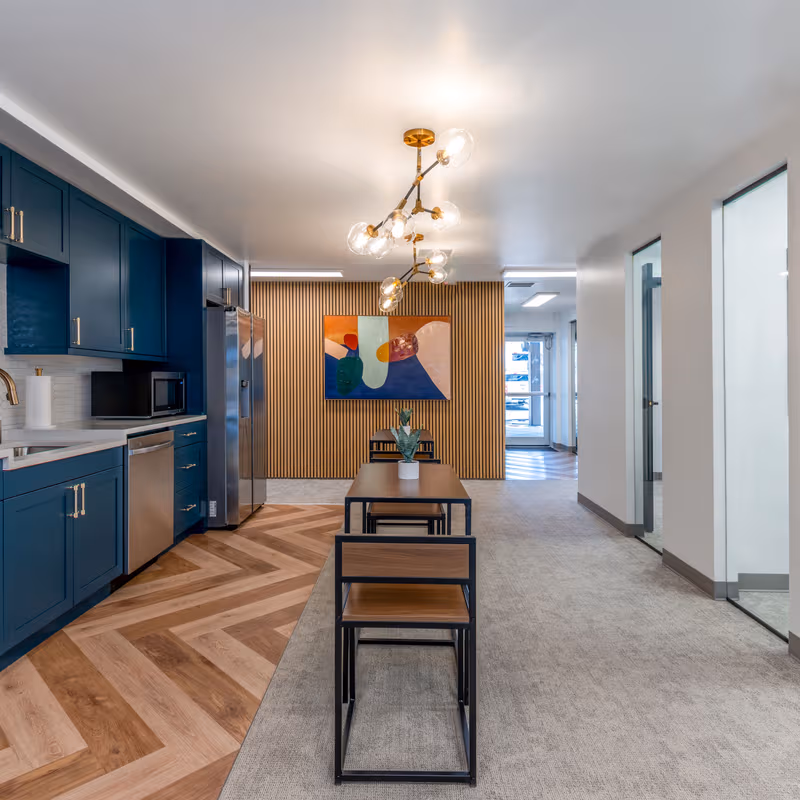 4045 South Broadway, Englewood - Image 3