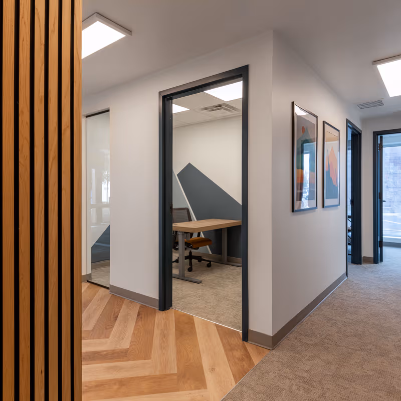 4045 South Broadway, Englewood - Image 10