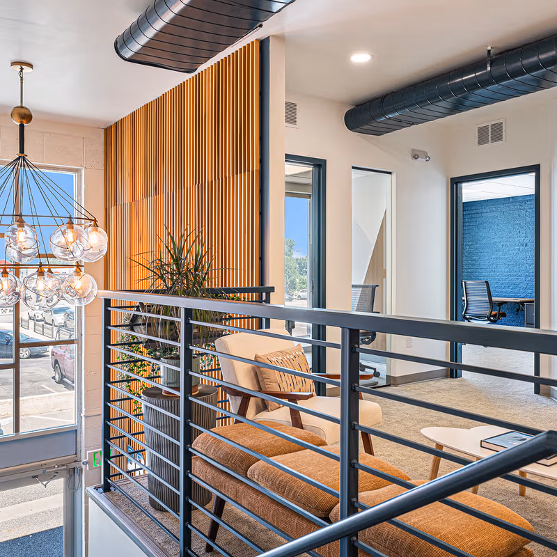 4045 South Broadway, Englewood - Image 1