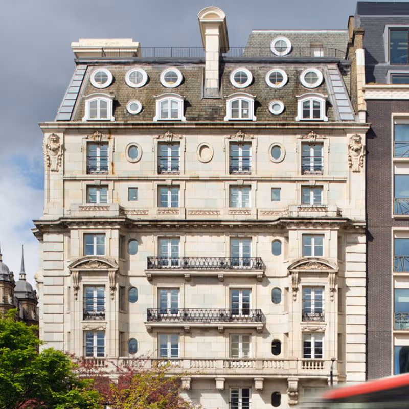 13 Hanover Square, London - Image 7