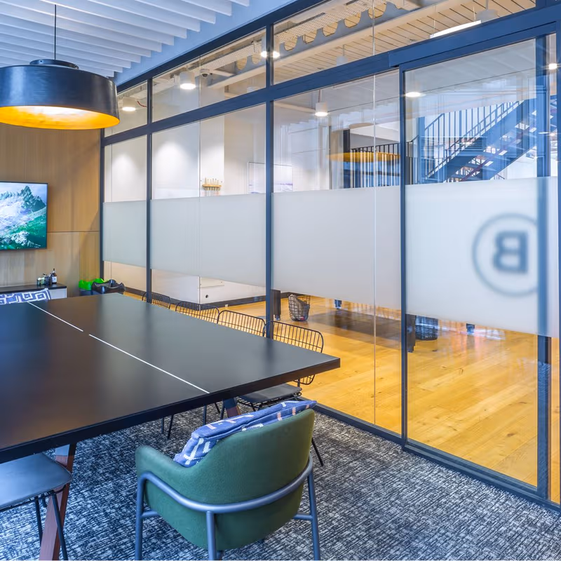 131 Finsbury Pavement, London - Image 8