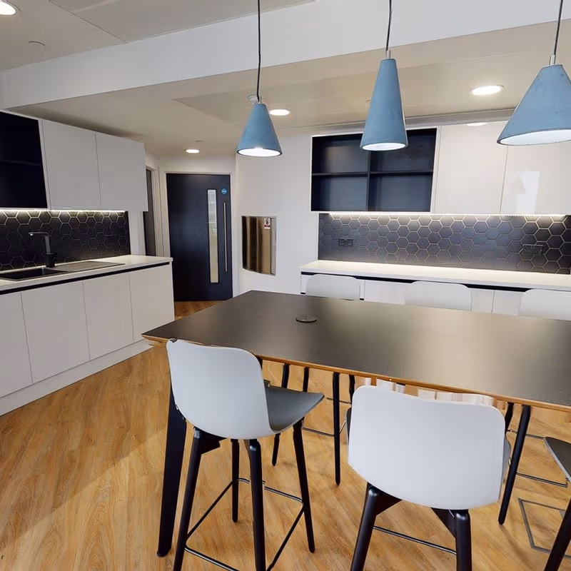 25 Old Broad Street, London - Image 4