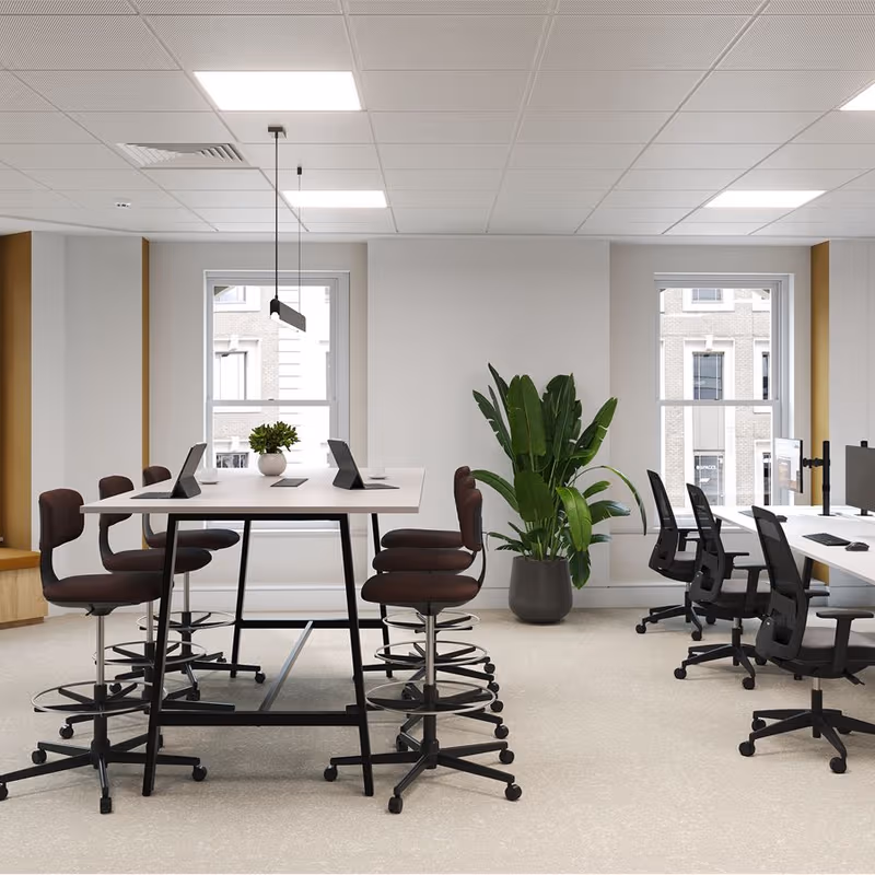 62-64 Cannon Street, London - Image 3