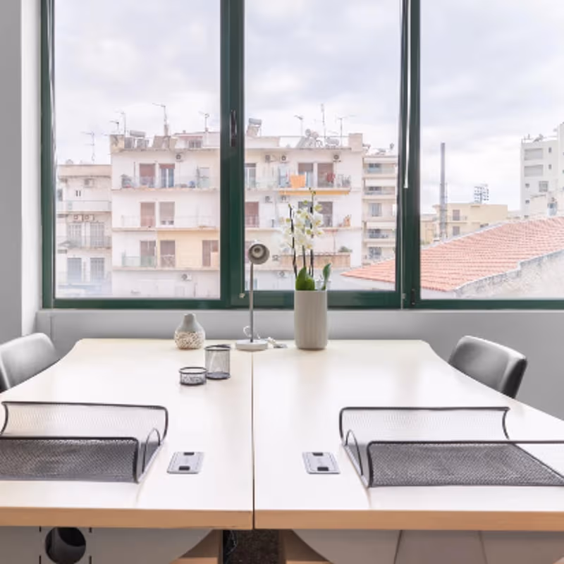 24 Lagoumitzi, Athens - Image 5