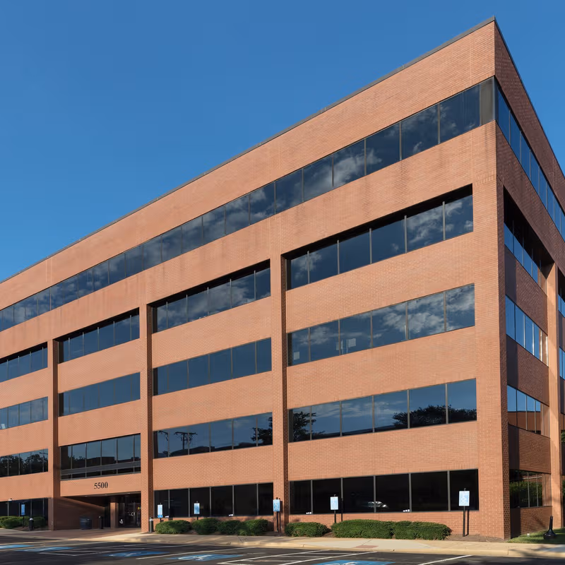 5500 Cherokee Ave, Alexandria - Image 4