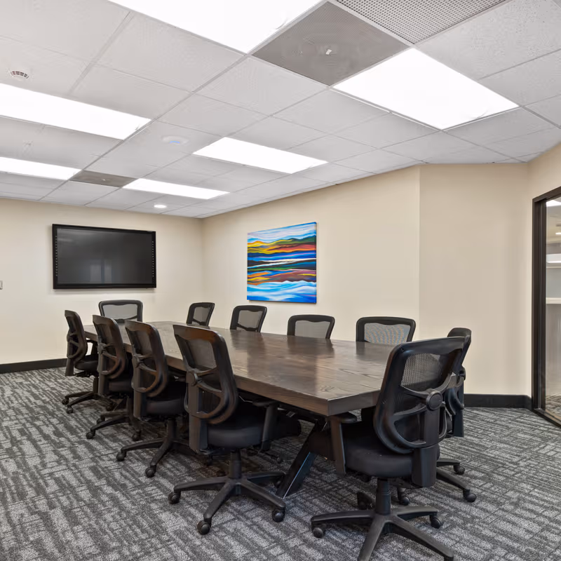 5500 Cherokee Ave, Alexandria - Image 2