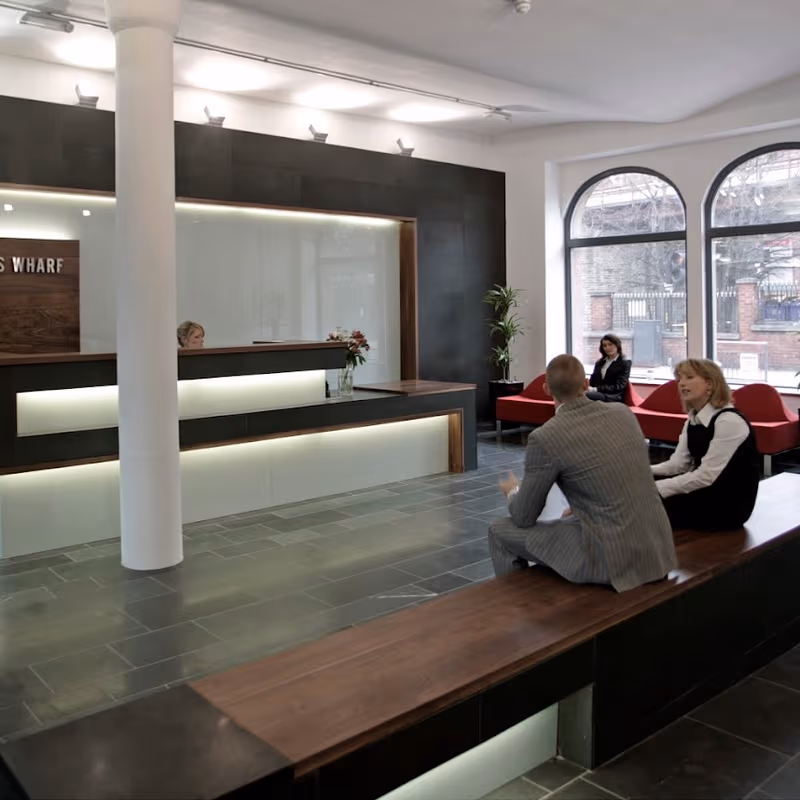 undefined - Image 13