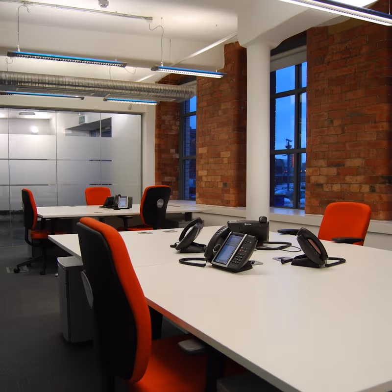 2 The Calls, West Yorkshire - Image 6