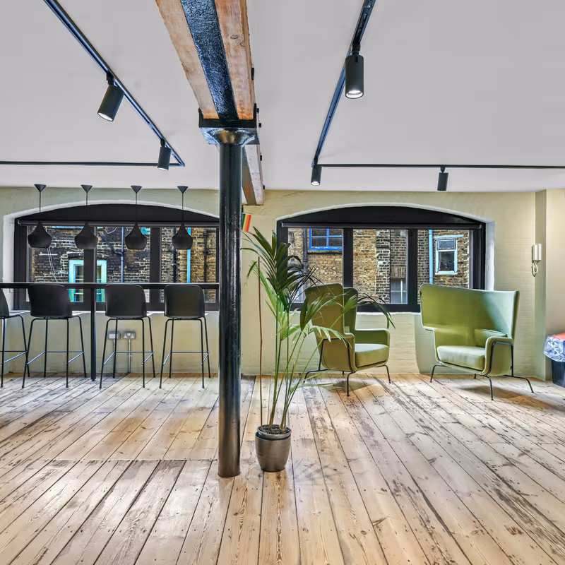 81a Endell Street, London - Image 10