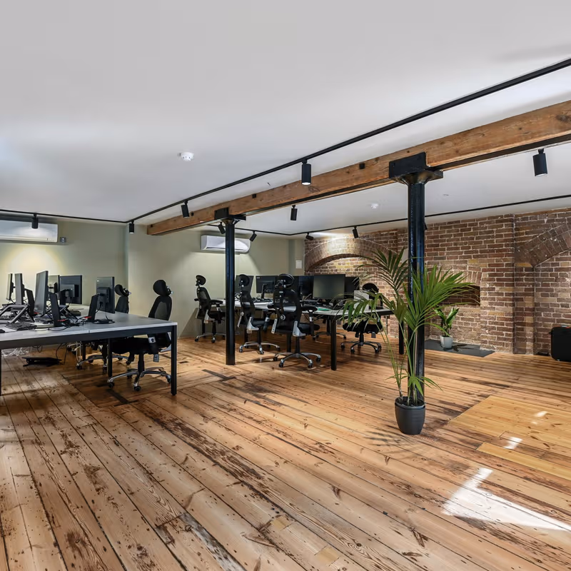 81a Endell Street, London - Image 5