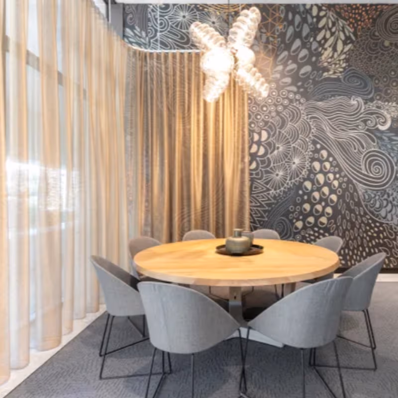 13 Kesmark U, Budapest - Image 6