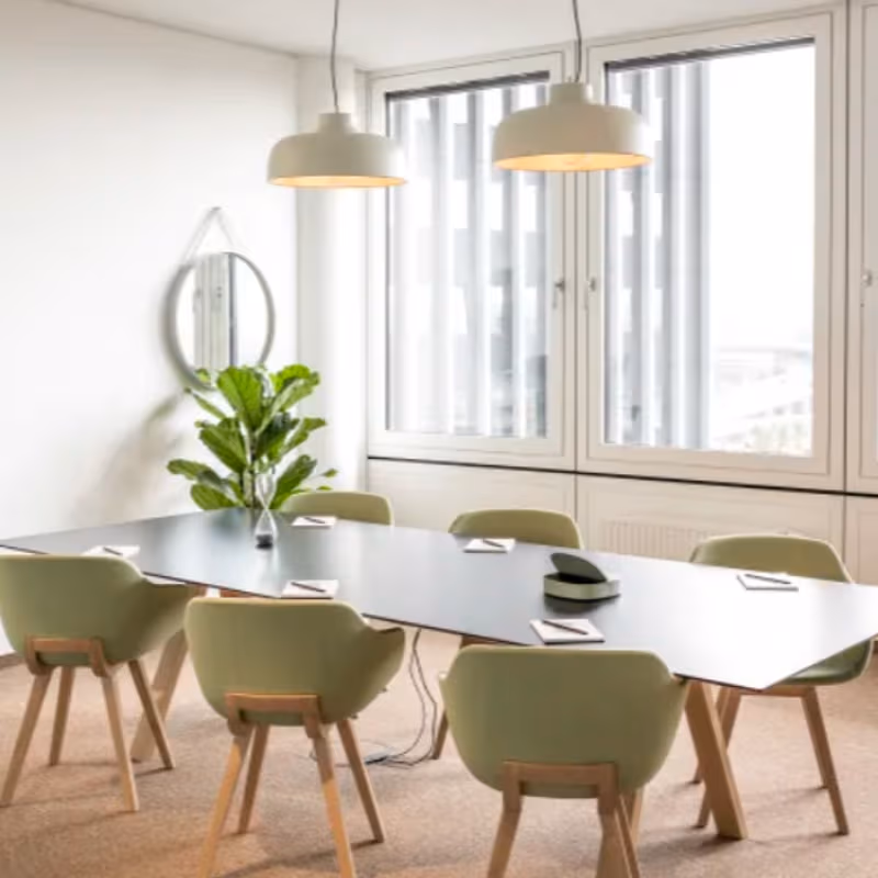 13 Kesmark U, Budapest - Image 3