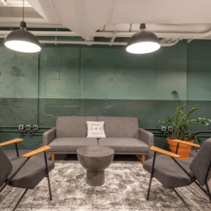 13 Kesmark U, Budapest - Image 4