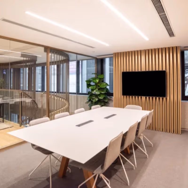 Olympic Park, Warrington - Image 9