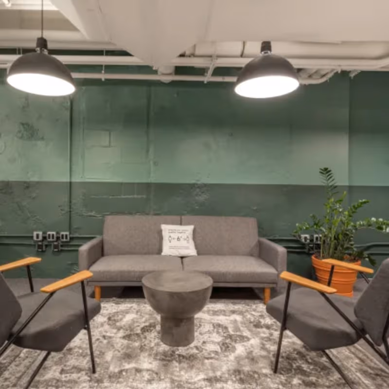 257-258 Upper St, London - Image 2