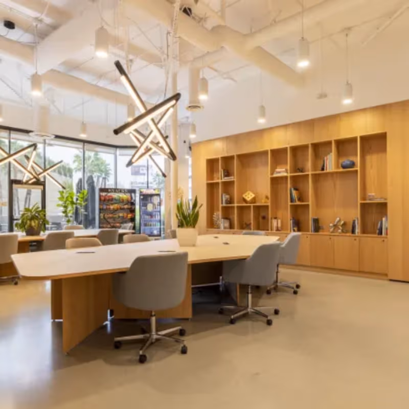 25 N Federal Highway, Dania Beach - Image 8