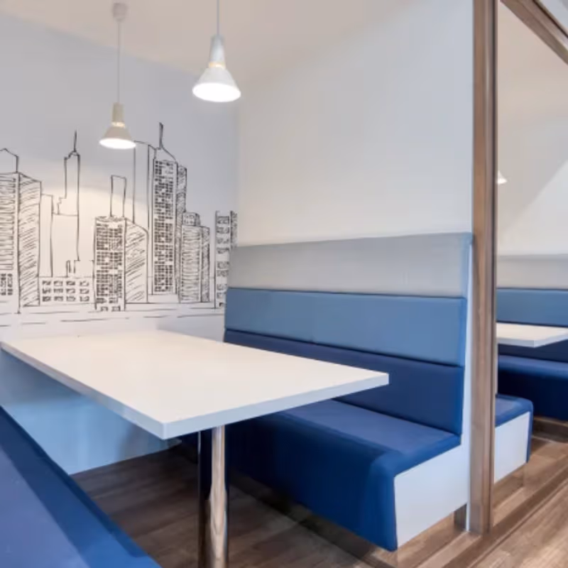 25 N Federal Highway, Dania Beach - Image 3