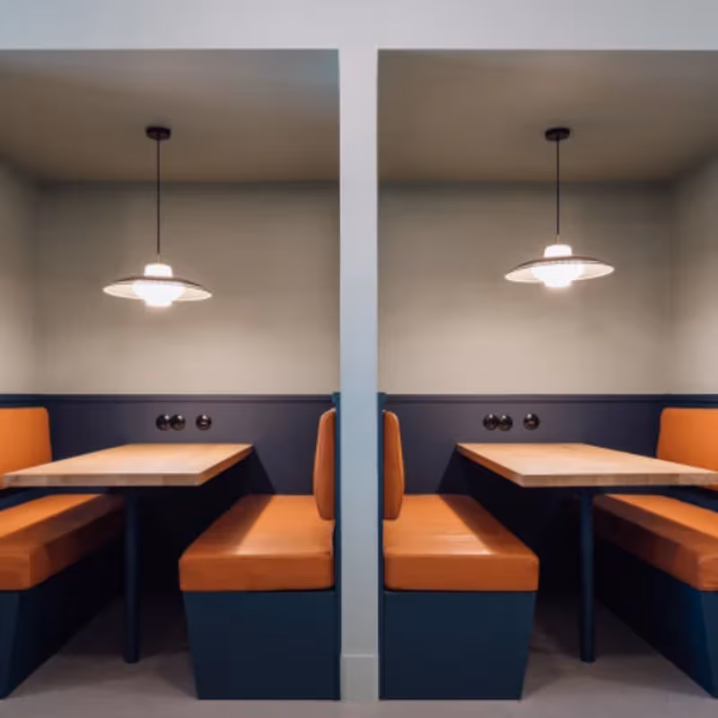 25 N Federal Highway, Dania Beach - Image 5