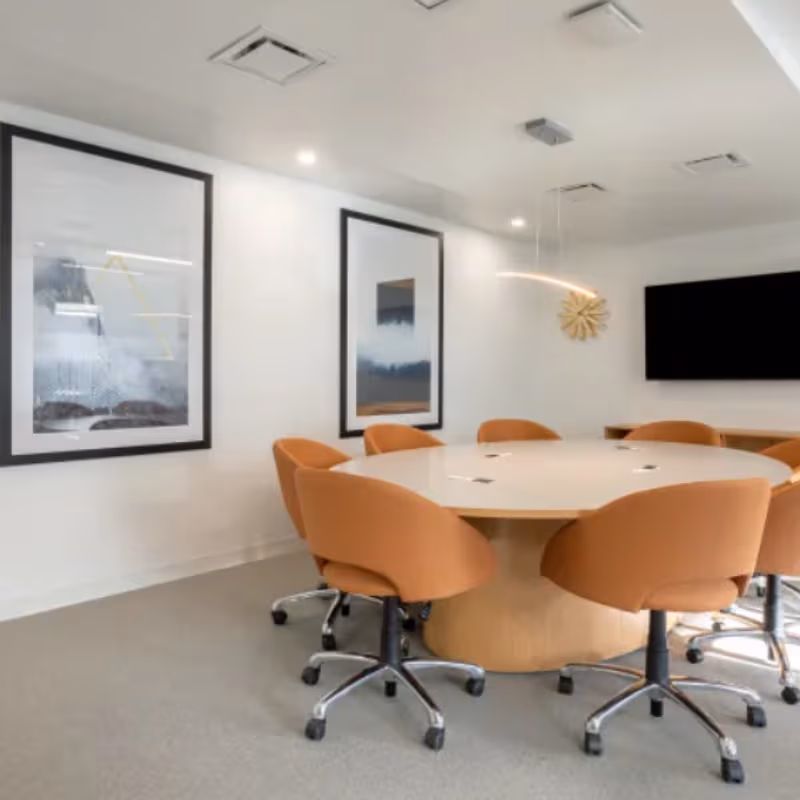 25 N Federal Highway, Dania Beach - Image 4