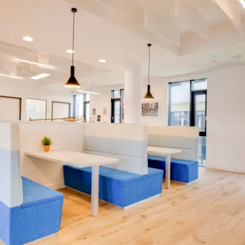 25 N Federal Highway, Dania Beach - Image 2