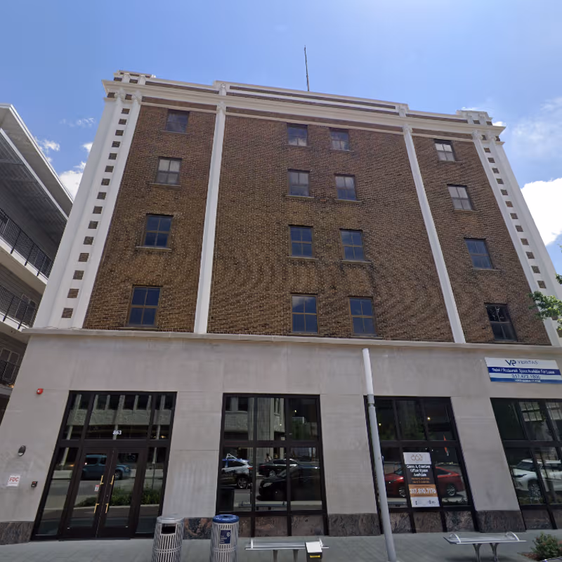 undefined - Image 11